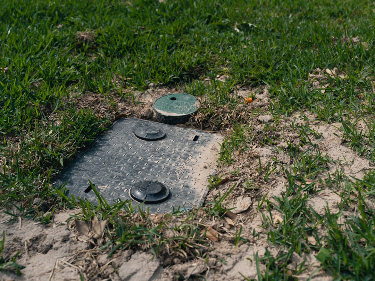 Turner’s water bill solution is a good start, but lacks key fixes for appeals process