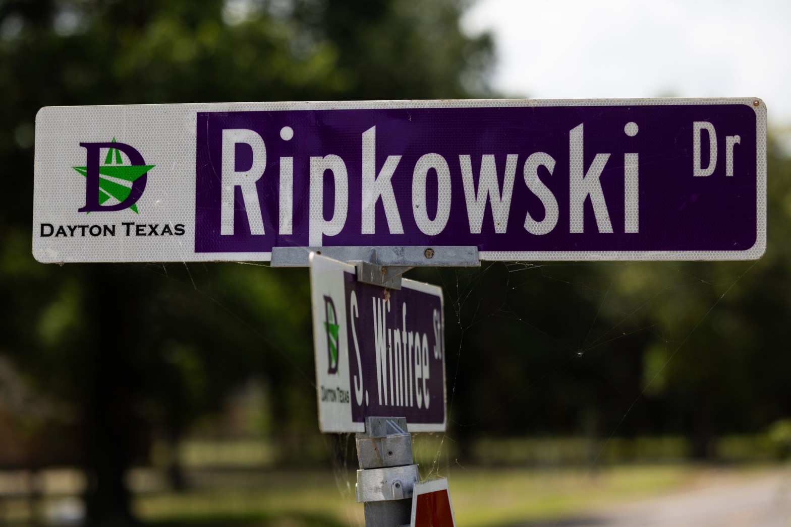 Ripkowski Liberty County family recalls legacy in U.S. armed forces