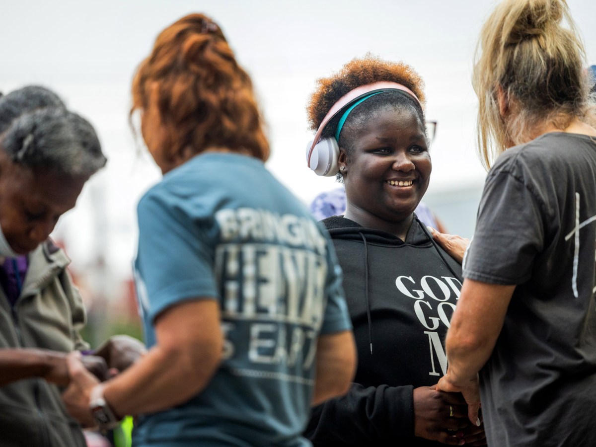 Exclusive: Texas schools illegally suspended thousands of homeless students — and nobody stopped them