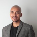 Darío De León, independent photographer based in Houston.