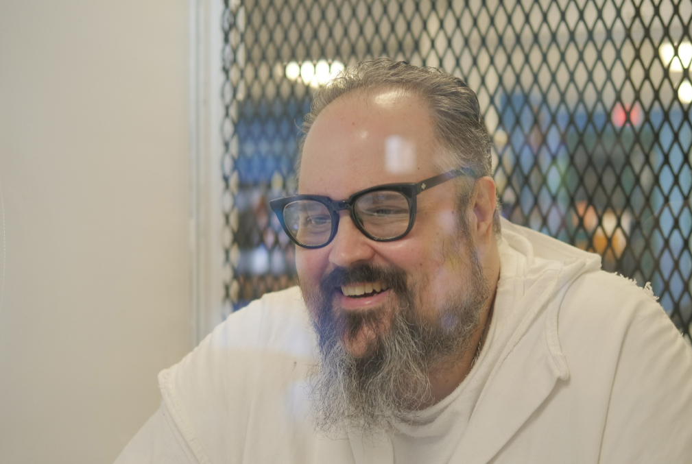 Houston native Will Speer, who killed a friend's father in Harris County in 1991, is scheduled to be executed Thursday in connection with a prison homicide he committed