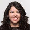 Alexa Ura of the Texas Tribune