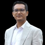 Nazmul Ahasan - Public Health Watch