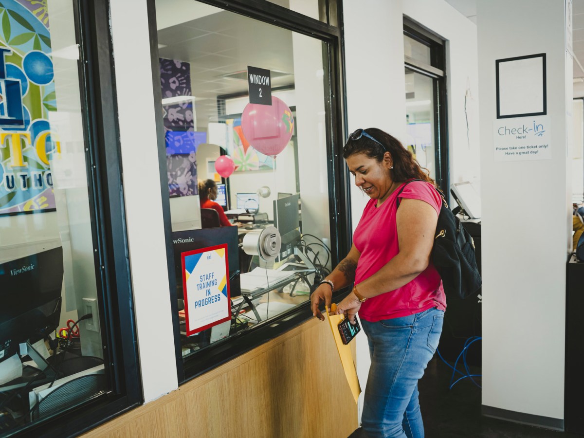 Residents in limbo as environmental complaints stall East End affordable housing project