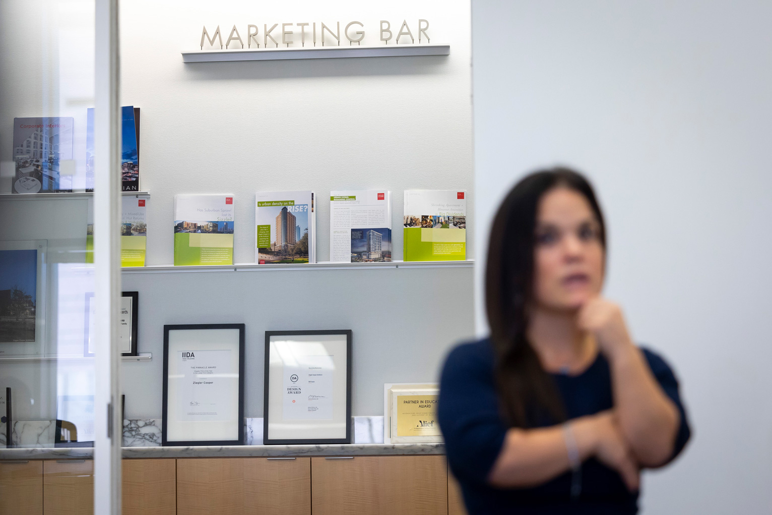 Gender Fairness, image size:1532x1021