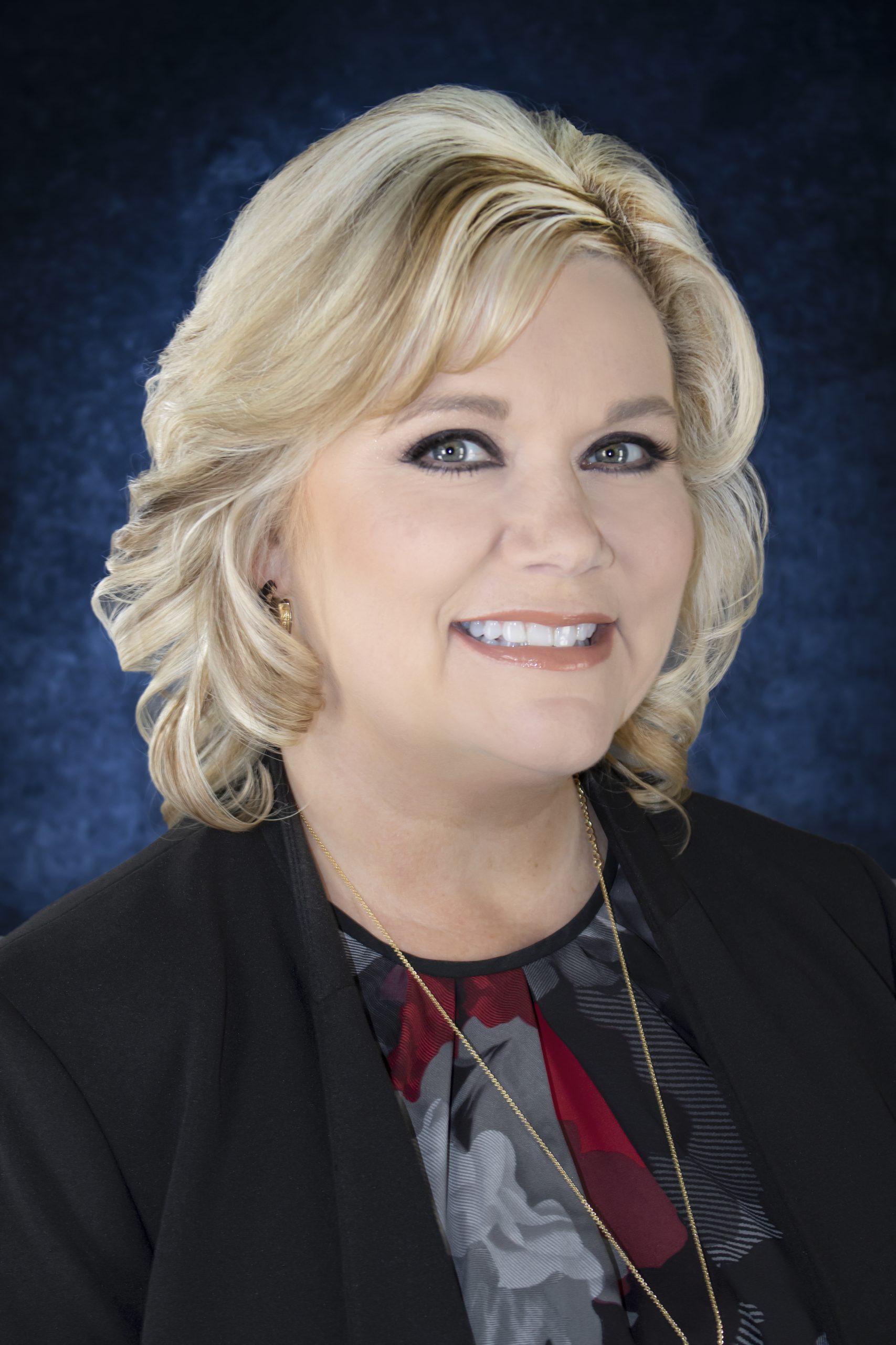 DeAnn Powell