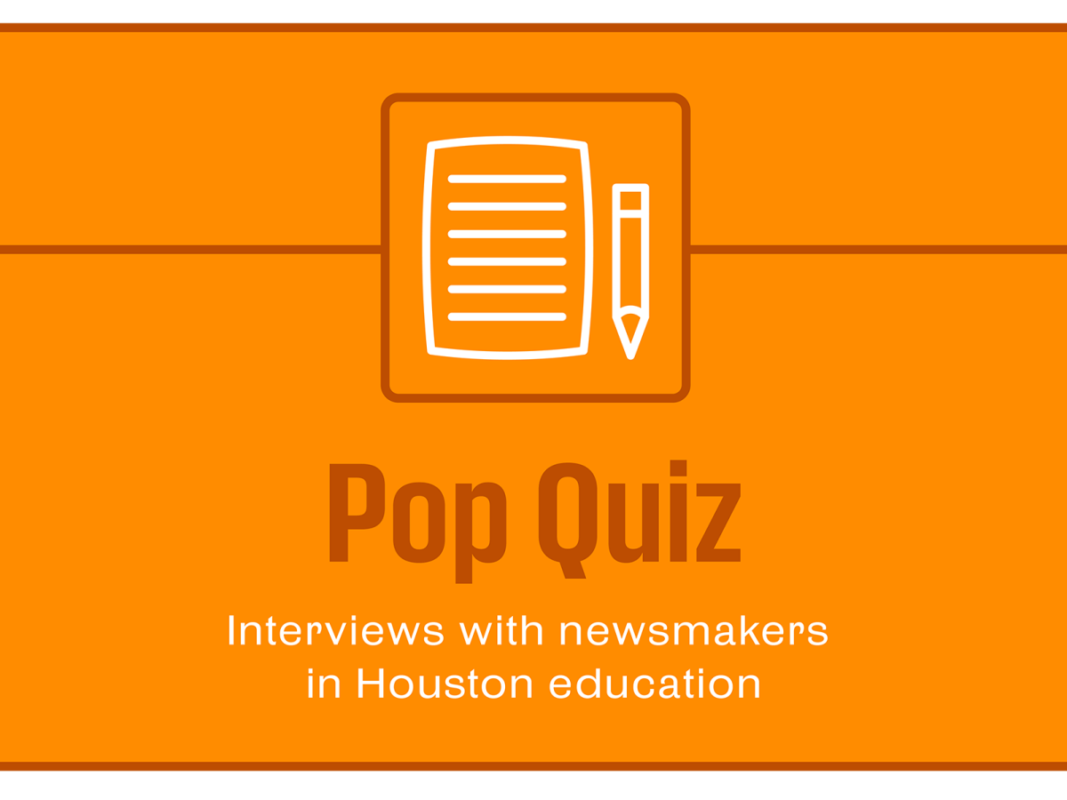 Q&A: How San Jacinto College is betting on virtual campuses to boost enrollment