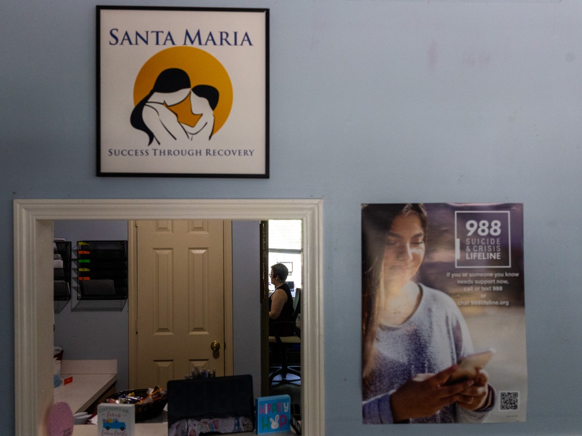 Amid hundreds of deaths each year, here’s how Houston is spending opioid settlement dollars